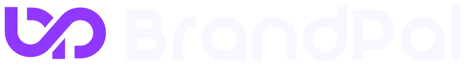 BrandPal